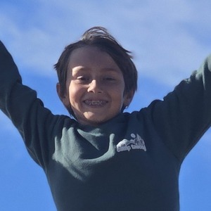 Maxwell McCarty-Caplan